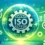 May 2026 Newsletter