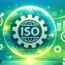 May 2026 Newsletter
