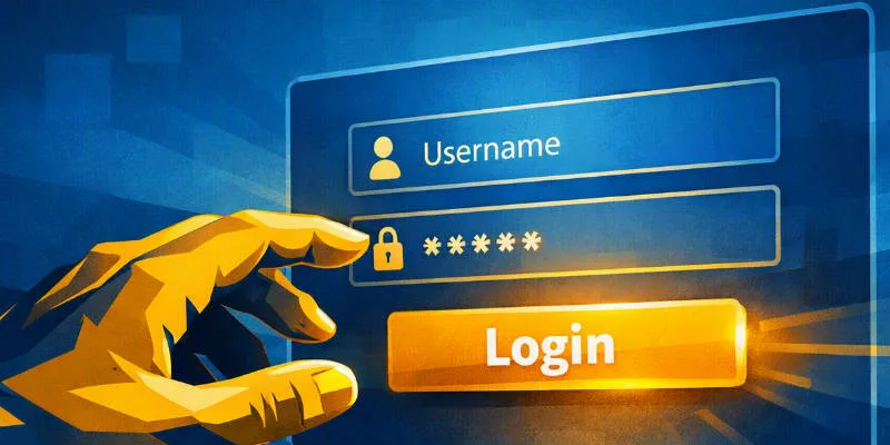 Social Engineering: The Human Risk Every Business Must Address newsletter article image - Social Engineering