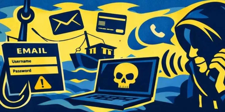 Newsletter header article image