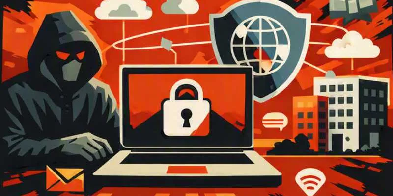 Why Every Modern Business Should Be Using a VPN
