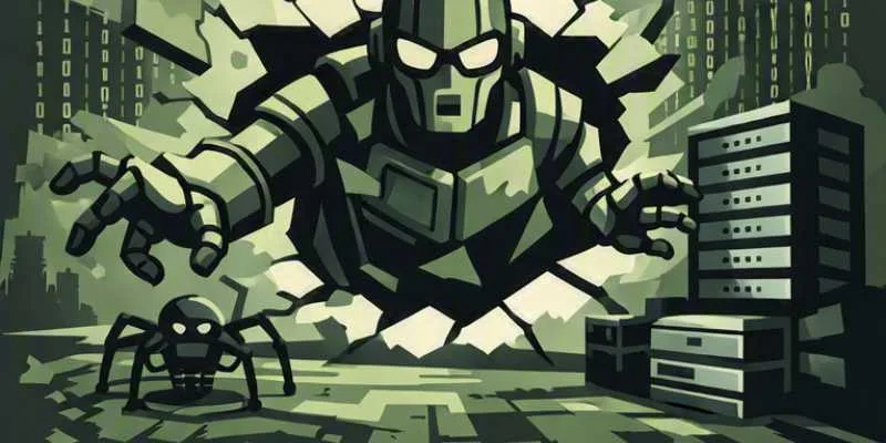 The OpenAI Rogue Agent Controversy
