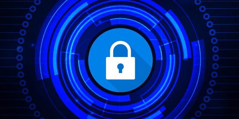 Newsletter Image: The 'Dirty Dozen' of Ransomware