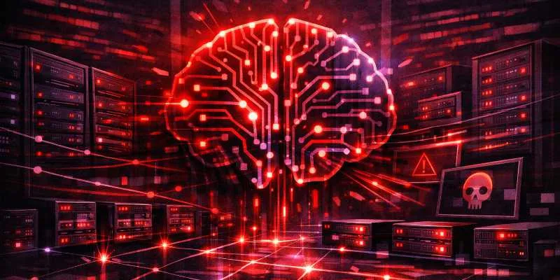 Claude Mythos: Cutting Through the Hype Behind the “Super-Powerful” AI Newsletter artile header image for "Claude Mythos: Cutting Through the Hype Behind the “Super-Powerful” AI"