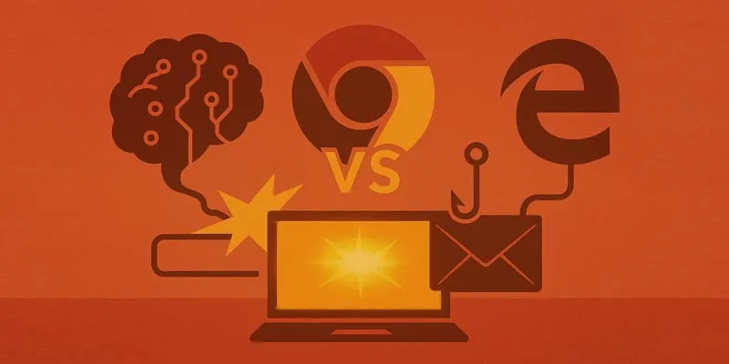 OpenAI Enters The Browser Wars Newsletter Image: OpenAI Enters Browser Wars article