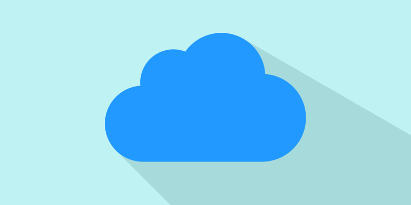 Cloudflare Releases Latest DDoS Report Newsletter Image: Cloudflare Releases Latest DDoS Report