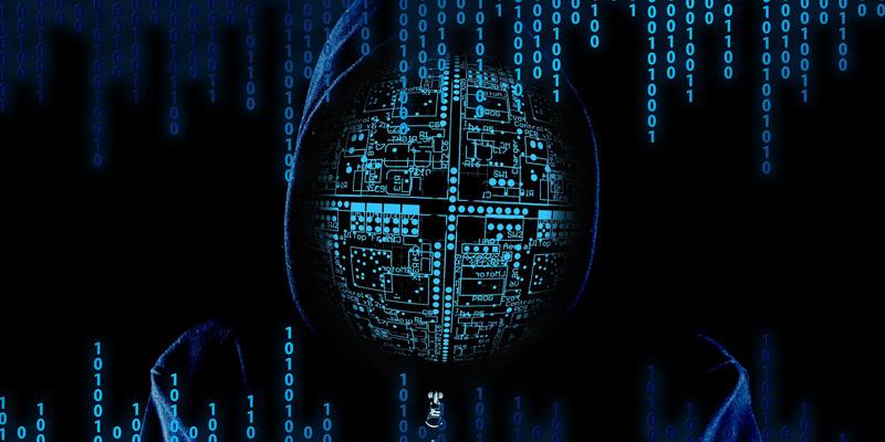 Newsletter Image: Data Theft Accounts For 94% of Global Cyber Attacks