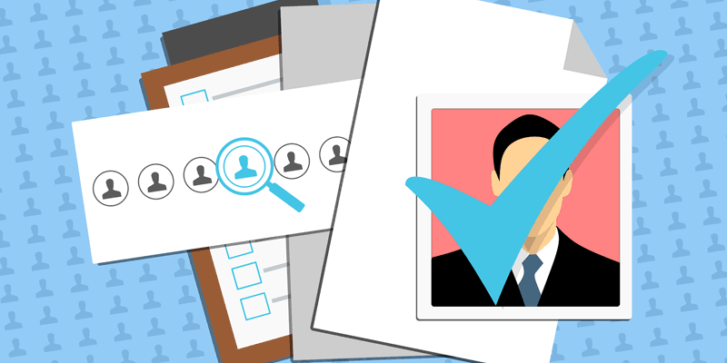 Is Recruitment AI Software Finding The Best Candidates? Newsletter image: Is Recruitment AI Software Finding The Best Candidates?