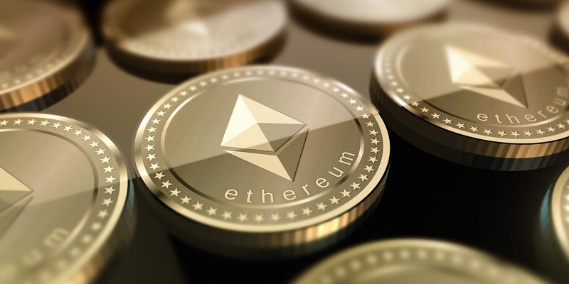Newsletter Image: Bybit Crypto Heist