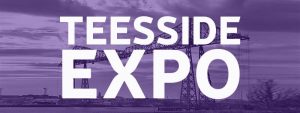 Tees Expo