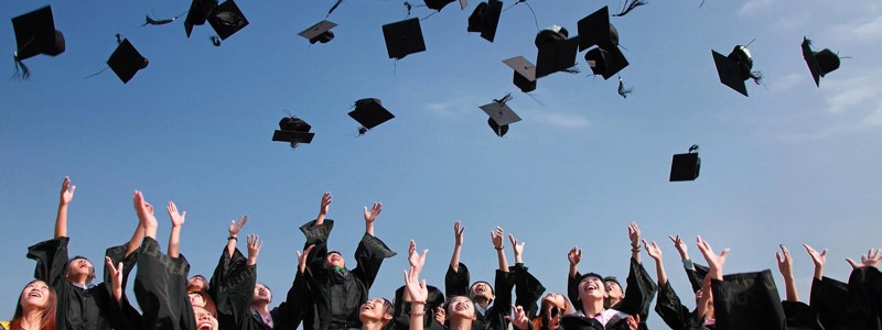 Staying Cyber Safe At University September 2021 newsletter image: Staying Cyber Safe