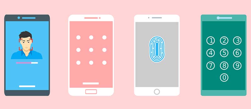Multi Factor Authentication