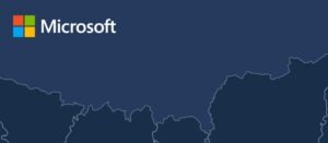 Microsoft Report - Russia Ukraine War