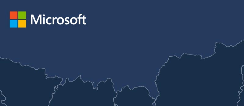 Microsoft Report - Russia Ukraine War
