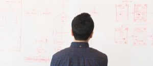 Threat Intelligence for Cyber Attacks