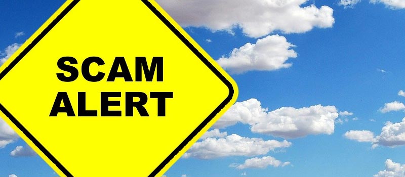 Phishing Websites Using Chatbots To Steal Info