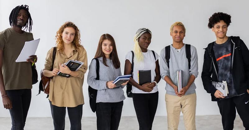 Google Aims To Improve Skin Tone Representation People Representation image