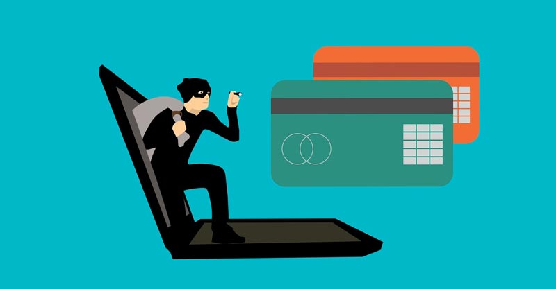 Beware Of NHS Covid Phishing Scams Phishing Scams Image