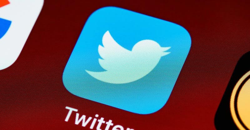 Twitter testing long-form Notes feature Twitter image