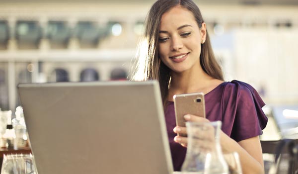 Hackers Are Finding Ways Around Multi-factor Authentication Newsletter image: Multi Factor Authentication