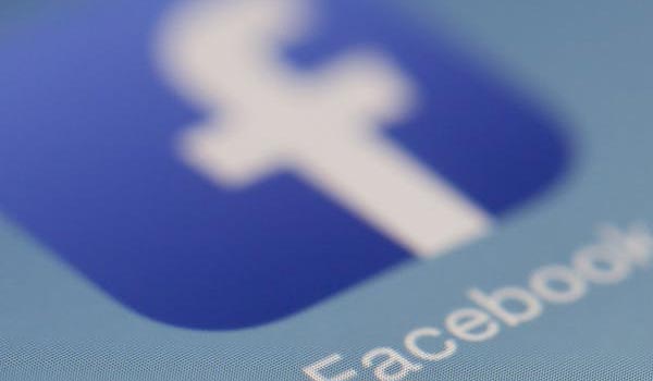 Facebook Trialling Messenger Security And Privacy Features Newsletter image: Facebook