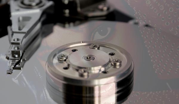 Janet Jackson Can Crash Laptops Newsletter image: Janet Jackson crashes hard drives