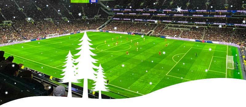 Newsletter image: World Cup Scams