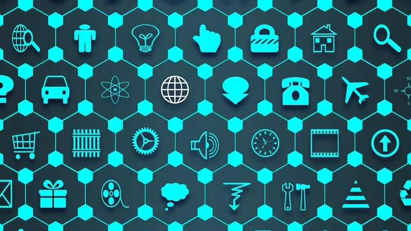 Newsletter Image: Cybercrime & Security Predictions for 2023