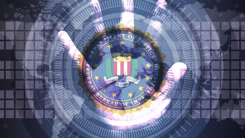 Newsletter Image: FBI Infiltrates Hive Ransomware Group