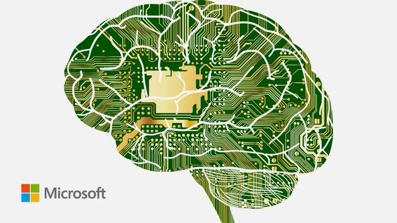 Newsletter Image: Microsoft Invests Billions In OpenAI