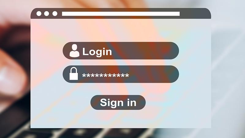 Newsletter Image: Hackers Breach NortonLifeLock