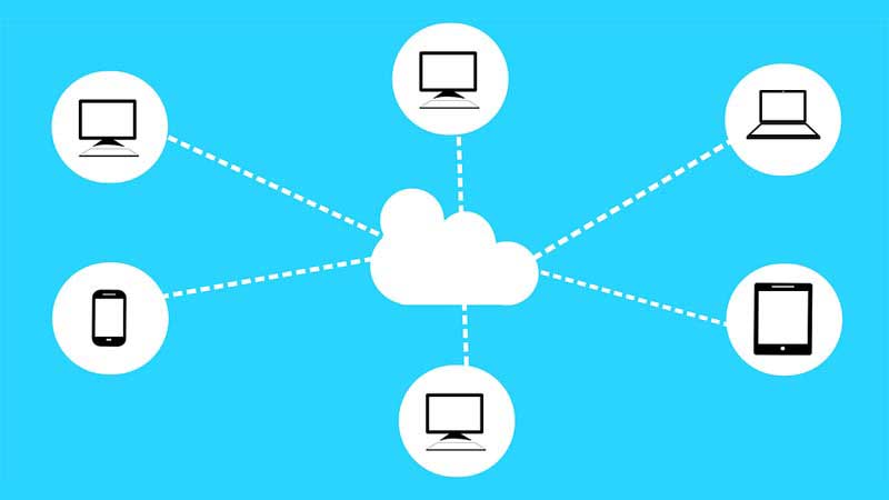 Newsletter Image: Cloudflare Blocks Record-Breaking DDoS Attack