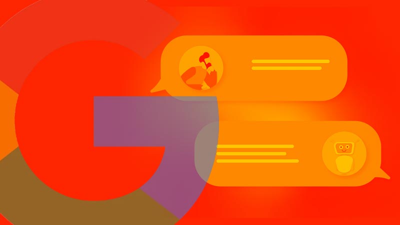 Newsletter Image: Bard: Google's ChatGPT Rival