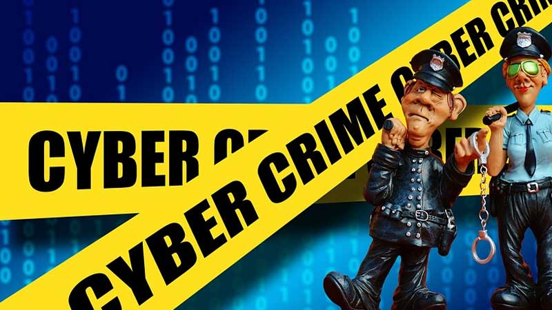 UK NCA Creates Fake DDos-For-Hire Sites Newsletter Image: UK NCA Creates Fake DDos-For-Hire Sites