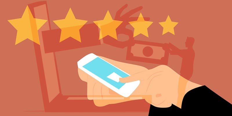 Newsletter Image: Consumer Protection