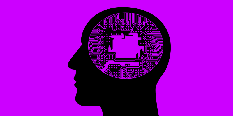UK To Review AI Models Newsletter Image: Artificial Intelligence Government Review