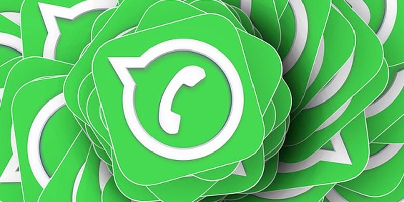 WhatsApp Introduces Message Editing Newsletter Image: WhatsApp