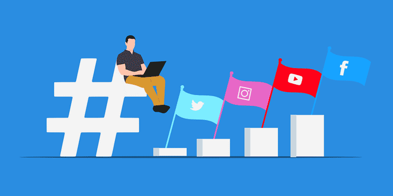 Newsletter Image: France Fights Influencers Over Online Scams