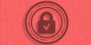 Newsletter Image: Lockbit Joint Cyber Security Advisory
