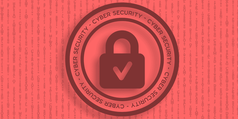 Newsletter Image: Lockbit Joint Cyber Security Advisory