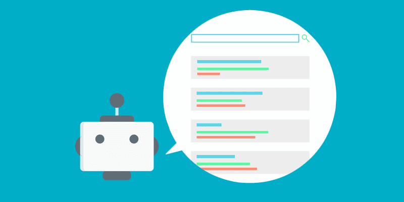 Newsletter Article: Too Many Users Trust Generative AI Results