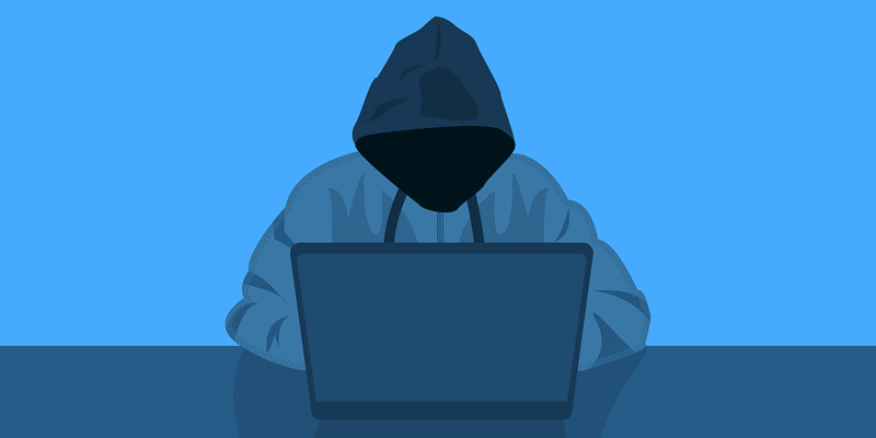 Newsletter Image: Hacker Forum Gets Hacked