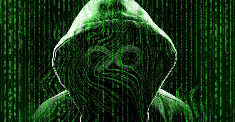 Newsletter Image: The Rise Of Malicious Generative AI