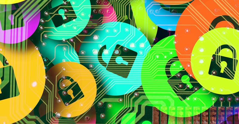 Newsletter Image: NSA/CISA Top 10 Security Misconfigurations