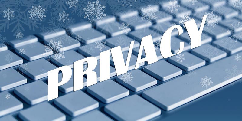 ICO Issues Cookie Policy Warning Newsletter image: ICO Issues Cookie Policy Warning