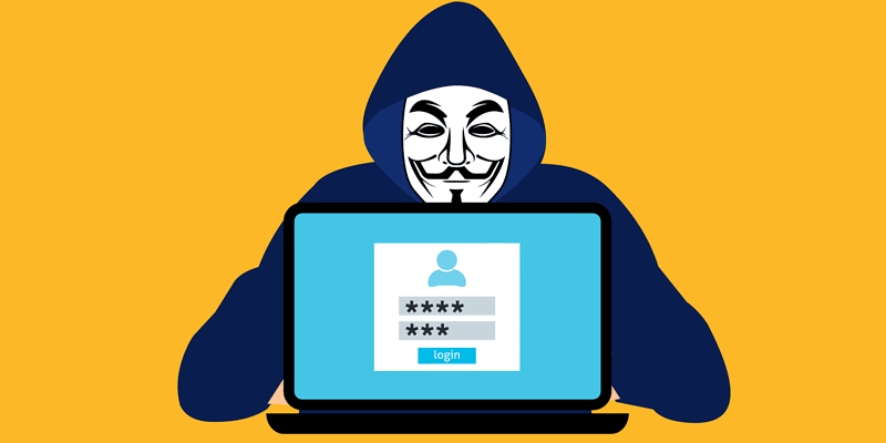 Newsletter Image: End Of Year Cyber Security Reports