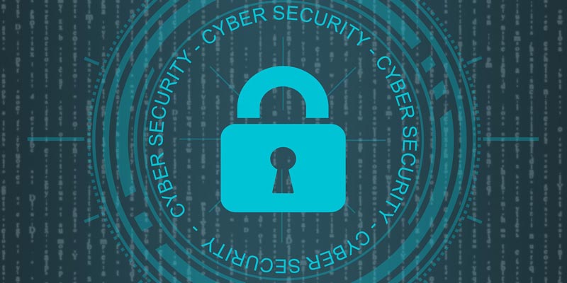 Newsletter Image: End Of Year NCSC Advisories