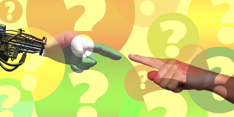 Newsletter Image: 2024 Tech Predictions