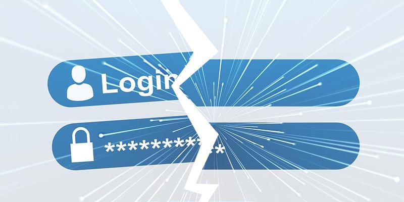 Newsletter Image: Midnight Blizzard Cyber Attacks