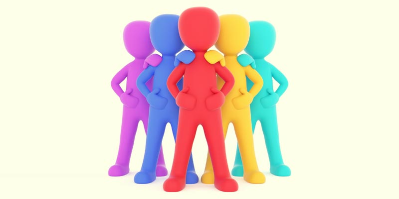 Newsletter image: One Hello and One Goodbye